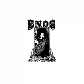 Download track Launch Enos