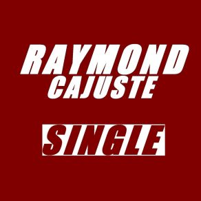 Download track Chere Madame Raymond Cajuste