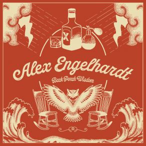 Download track Rust Alex EngelhardtExplicit