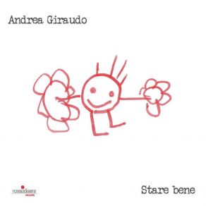 Download track La Clessidra Andrea Giraudo