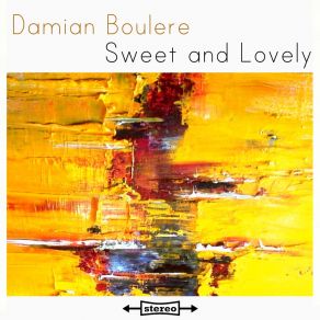 Download track Goin' Home Damian Boulere