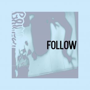 Download track Follow Grimdeluxe