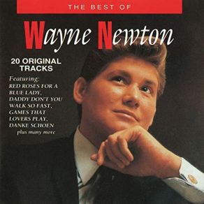 Download track You're Nobody Til Somebody Loves You (Live In Hollywood, 1964) Wayne Newton