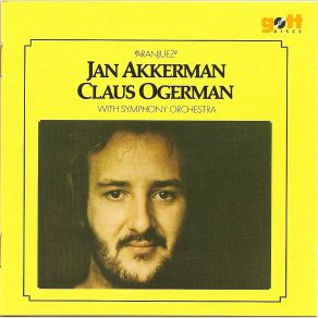 Download track Adagio From 'Concierto De Aranjuez' Jan Akkerman