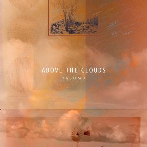 Download track Above The Clouds Yasumu