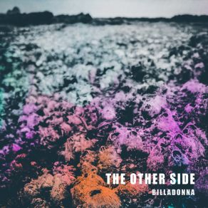 Download track Tres-2B Billadonna