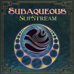 Download track Slipstream SubaqueousAdaptive