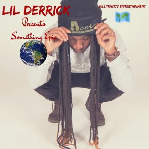 Download track N New Orleans Lil Derrick