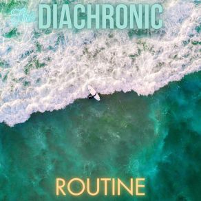 Download track Sequence Of Programs The DIACHRONIC