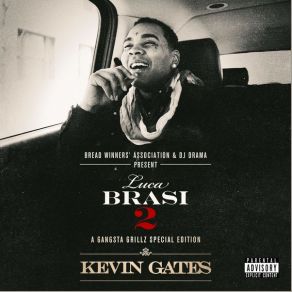 Download track Luca Brasi Intro Kevin Gates