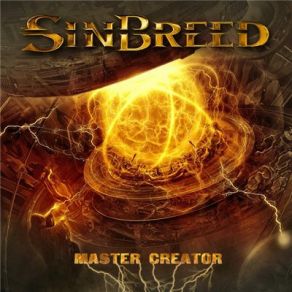 Download track Moonlit Night Sinbreed