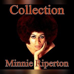 Download track Young, Willing And Able Minnie Riperton