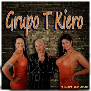 Download track No Te Perdonare Grupo T Kiero