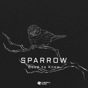 Download track Sparrow (Instrumental) Good To KnowThe Instrumental