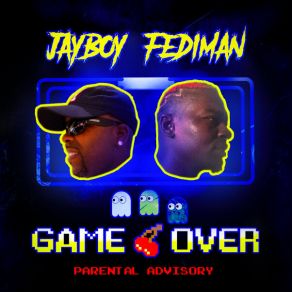 Download track MMB JayboyYung Bb, Freak Joe