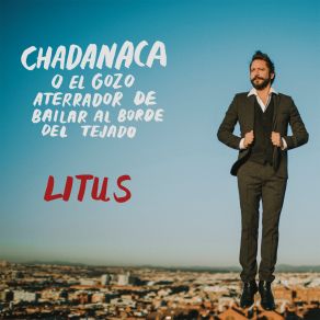 Download track Pájaros De Desván Litus