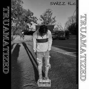 Download track Proud Of Me Swizz TLc