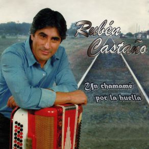 Download track Catre De Tiento Rubén Castaño