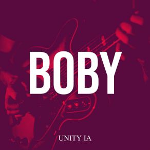 Download track Ryry Unity IA