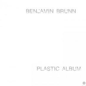 Download track Springers Benjamin Brunn