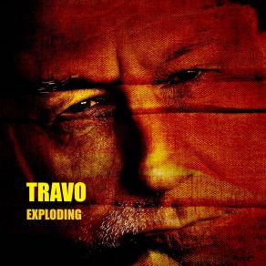 Download track Exploding Travo