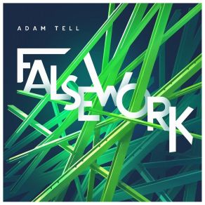 Download track Parallel Adam Tell