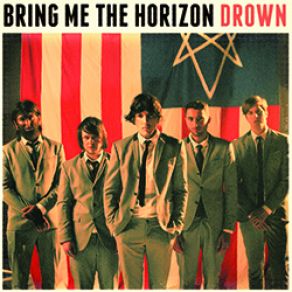 Download track Drown Bring Me The Horizon