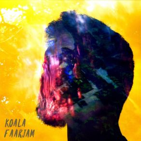 Download track Mordad Faarjam