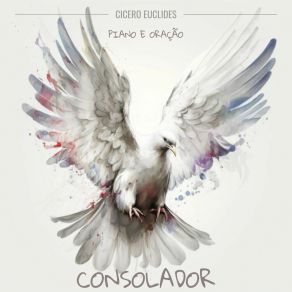 Download track Consolador Cicero Euclides