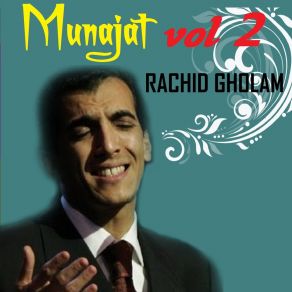 Download track Intoqni Karamik Rachid Gholam