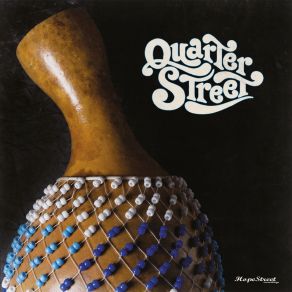 Download track Se Casa La Rumba Quarter Street