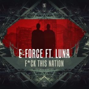 Download track Fck This Nation Luna