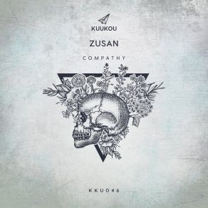 Download track Striking Zusan