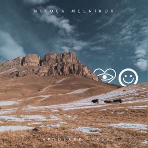 Download track Live At Aktopark Pass (Part Two) Nikola MelnikovPart Two