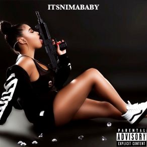 Download track Flossy Nima Baby