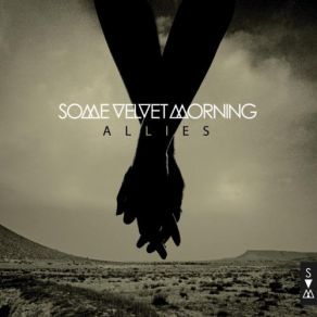 Download track National Valentine Some Velvet Morning