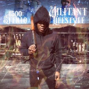 Download track Better Daze Mso Sterlo