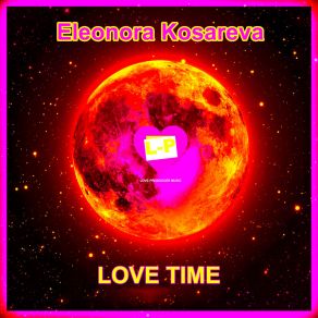 Download track Like You (Original Mix) Eleonora Kosareva