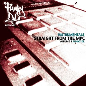 Download track Pass A Nova (Instrumental) Funky DL