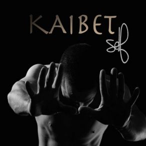 Download track Fire Within Kaibet