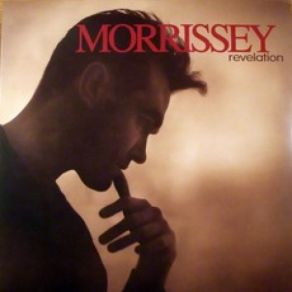 Download track Born To Hang Morrissey