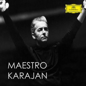 Download track Gaîté Parisienne: Tempo Di Marcia Herbert Von KarajanBerliner Philharmoniker