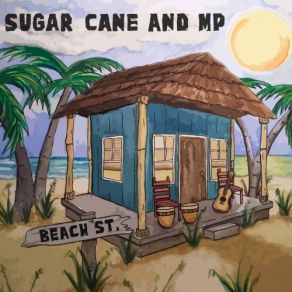 Download track Harlem Market MP, Sugar Cane