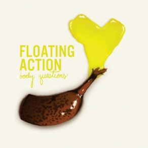 Download track Call Out Floating Action