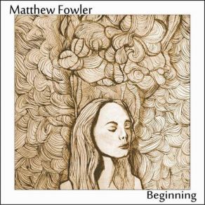 Download track Leaving Home / Telephone Calls Matthew Fowler