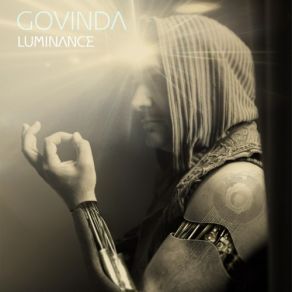 Download track Gypsy Side Show GovindaSusan Zuzka Allan