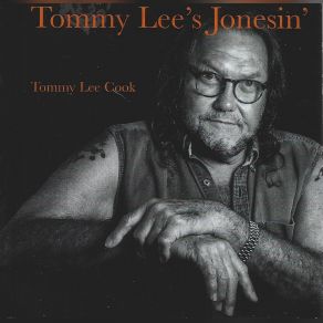 Download track Working Musician Tommy Lee Cook