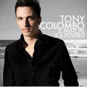 Download track La Regina Dei Sogni (Riarrangiata)  Tony ColomboEmiliana Cantone