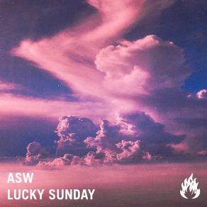 Download track Lucky Sunday SabreLoren Oden, Joseph Callender