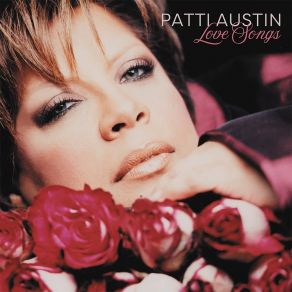 Download track Once In A Lifetime Patti Austin